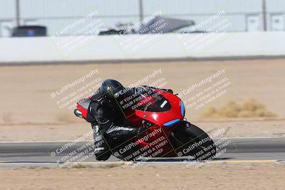 media/Feb-01-2025-Race Pace (Sat) [[cc4130fd98]]/1-Verified/6-Turn 15 Inside (1150am)/